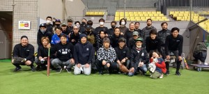 2022年4月30日東建ソフトボール大会_220502_0