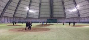 2022年4月30日東建ソフトボール大会_220502_5