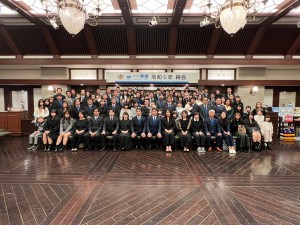 LINE_ALBUM_納会_240110_5