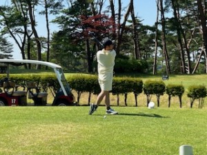 IMG_5279 (1)