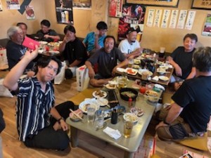 IMG_5308 (1)