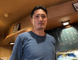 東建カップ