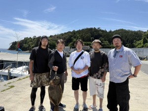 IMG_9217 (002)