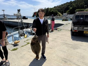 IMG_9218 (002)