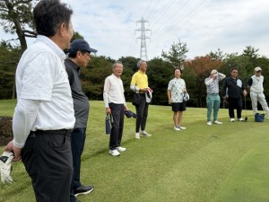 IMG_0400 (1)