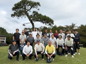 IMG_0402 (1)