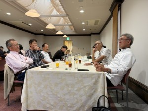 IMG_0406 (1)