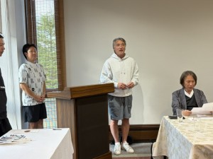 IMG_0410 (1)