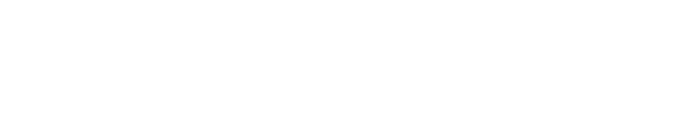 創業昭和35年より培ったヒューマンネットワーク 改めまして、東建です。内装解体・産廃・土木ソリューションカンパニー!